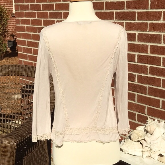 Cable and Gauge Top - Picture 6 of 12